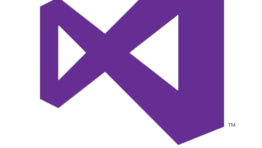 Visual studio 2019 official logo e1559151167636