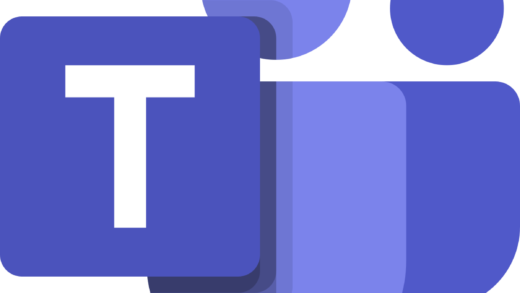 Microsoft teams official logo