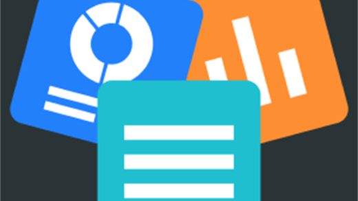 Triooffice logo