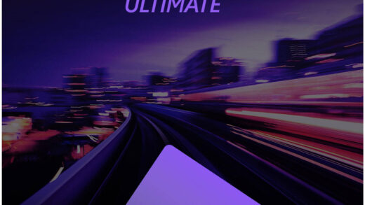 Pinnaclestudio 26 ultimate logo
