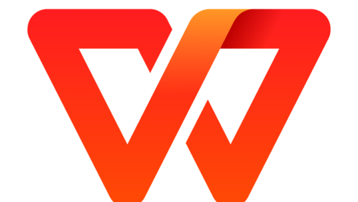 Wps logo new
