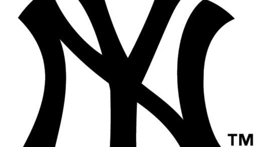 New york yankees vector hd
