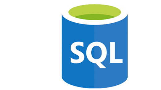 Sqlclient2 00 e1593006142632