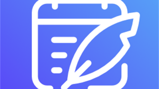 Diarium logo