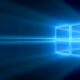 Microsoft automatically updates windows 10 version 20h2 pcs to version