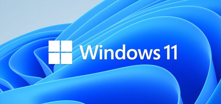 Microsoft releases windows 11 build 22538