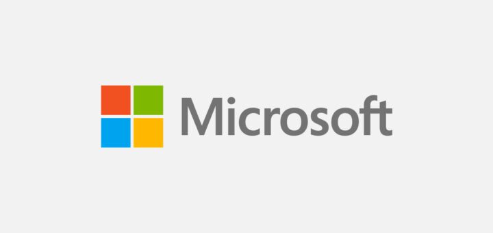 Microsoft reveals strong q3 results cloud once again king