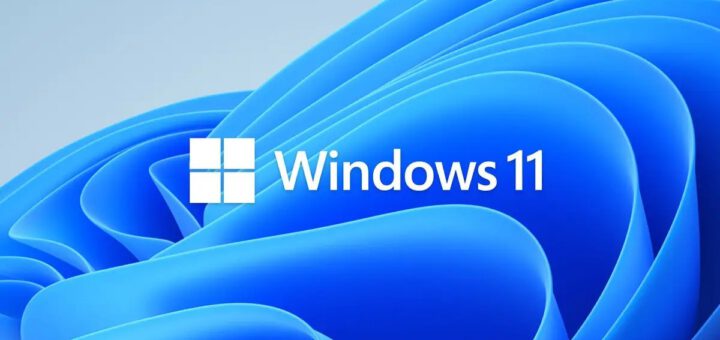 Windows 11 running on late 2006 imac reignites system requirements