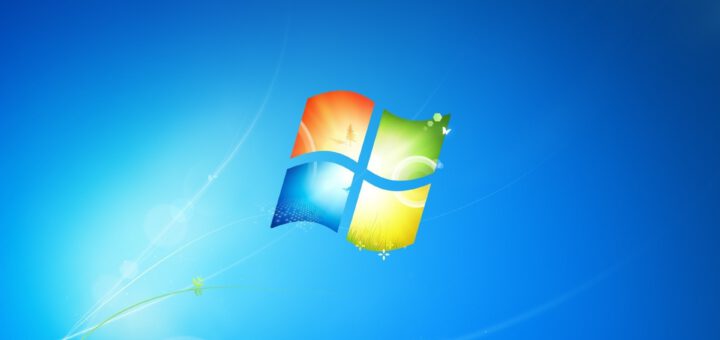 Windows 7 monthly update kb5012626 is live