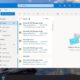 New microsoft outlook leaks microsoft says youd better ignore it
