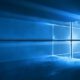 Microsoft releases windows 10 update kb5014666 for testers