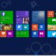 Microsoft tells windows 81 users to buy new windows 11