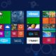 Microsoft warns the end of windows 81 is approaching