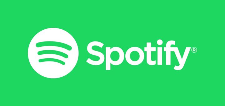 Spotify launches dedicated app for windows on arm