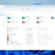 File explorer tabs now available for all dev channel users