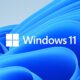 Microsoft releases fresh windows 11 beta builds