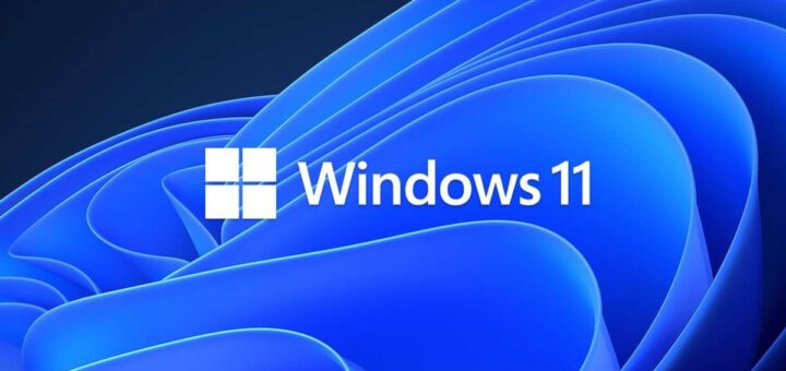 Microsoft releases windows 11 cumulative update kb5016629