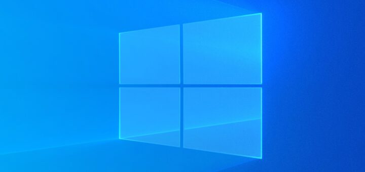 New automatic windows 10 updates now available