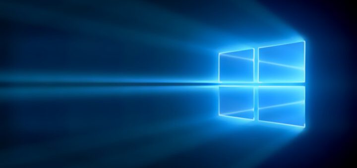 New windows 10 preview build now available for rp users