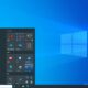 Whats new in windows 10 cumulative update kb5016616
