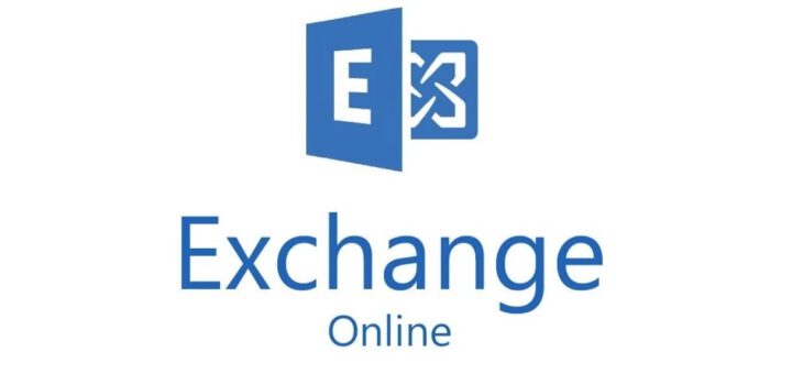 Microsoft announces the end of client access rules in exchange