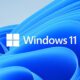 Microsoft announces the windows 11 2022 update