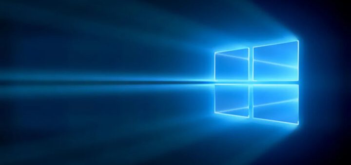 Microsoft releases the september 2022 windows 10 cumulative updates