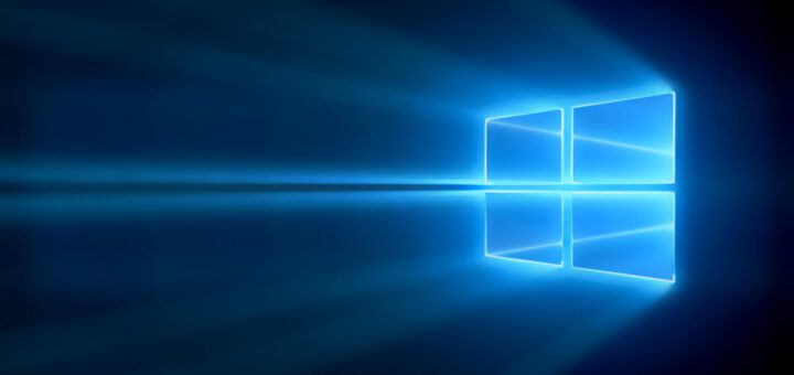 Microsoft to launch a new windows 10 feature update next