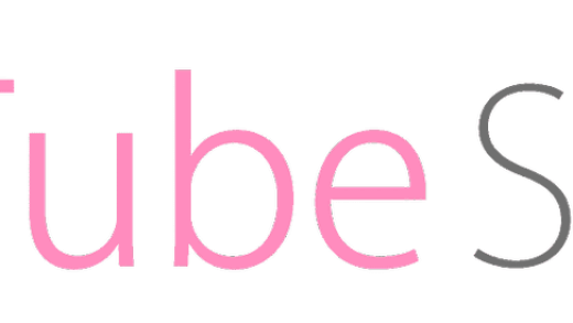 Vtube studio new logo official