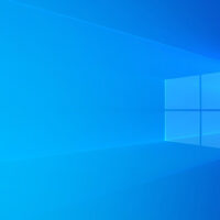 Microsoft announces quarterly earnings release date