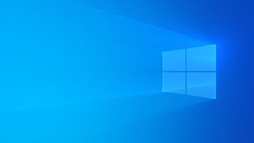 Microsoft announces quarterly earnings release date