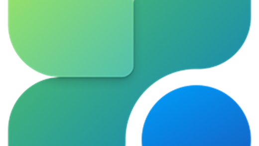 Pc manager logo