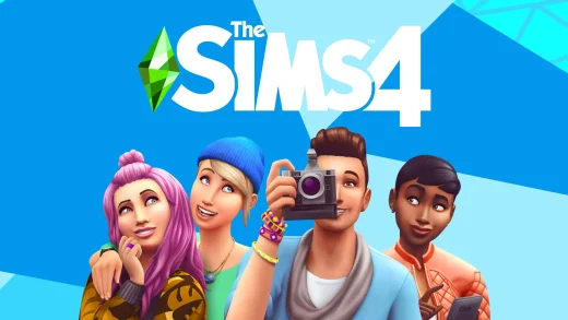 The sims 4 pc game cover - The Sims 4 for Windows PC: Download Guide, Tips and Features