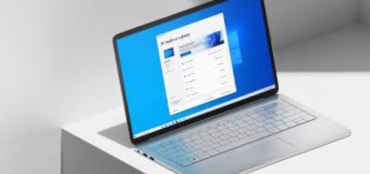 Microsoft fixes printing issue in windows 11 devices allowed to