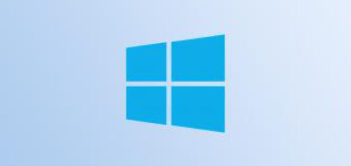 Microsoft warns of windows 10 version 21h1 eol