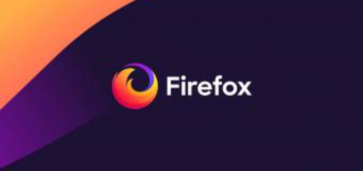 Mozilla firefox to drop support for windows 7 and 81