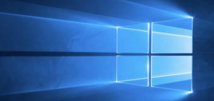 November 2022 windows 10 cumulative updates now available