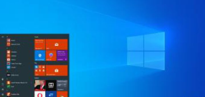 Some windows 10 devices will be automatically updated to the