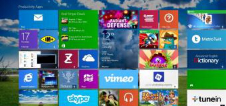 Windows 81 end of support everything you need to know