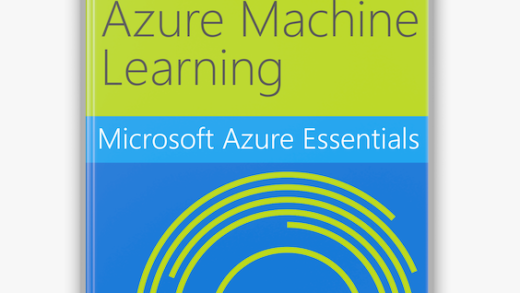 Azureml essentials logo