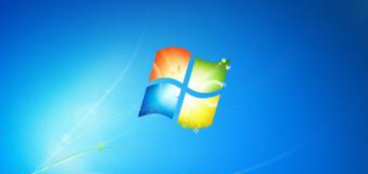 Microsoft getting ready to abandon windows 7 once and for