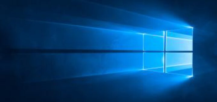 Microsoft will no longer sell windows 10 product keys