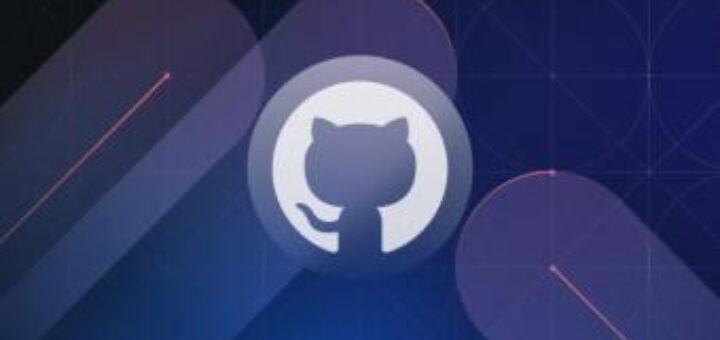 Github joins the layoff frenzy 10 of employees affected