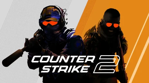 Counter strike 2 pc game cover - Counter-Strike 2 for Windows PC: Download Guide, Tips & Features