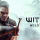 The witcher 3 wild hunt official header