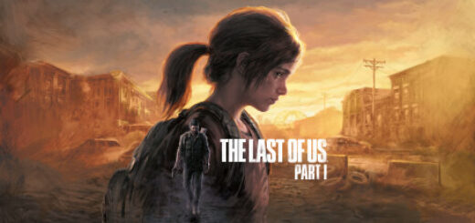 The last of us part 1 official header