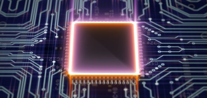 graphic board micro chip processor abstract.jpgs1024x1024wisk20csvm36ypnf8nec6qon80o9dl2g zizhylac5