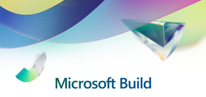 Microsoft Build brings AI tools to the forefront for developers - The Official Microsoft Blog