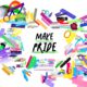 Make Pride