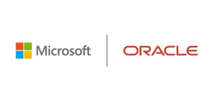 Microsoft expands partnership with Oracle to bring customers’ mission-critical database workloads to Azure - The Official Microsoft Blog